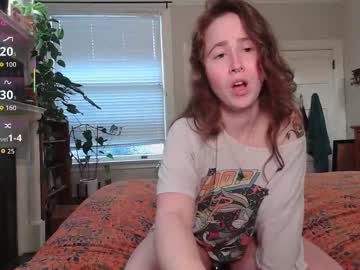 wutangwendy's sex show image