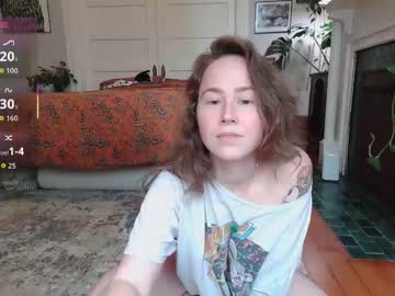 wutangwendy's sex show image wutangwendy's sex show image