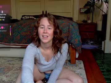 wutangwendy's sex show image