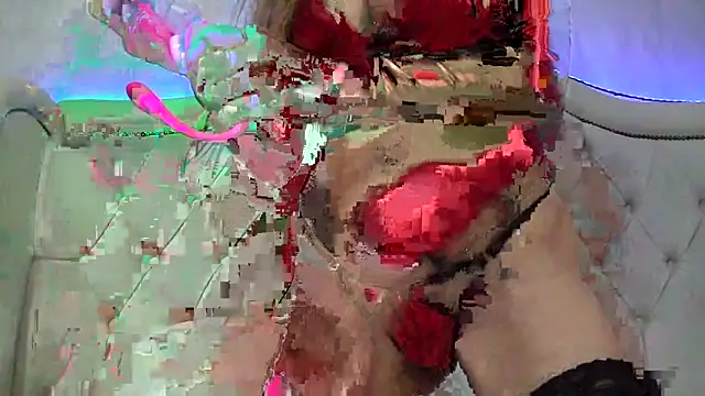 carolinesampaio's sex show image carolinesampaio's sex show image