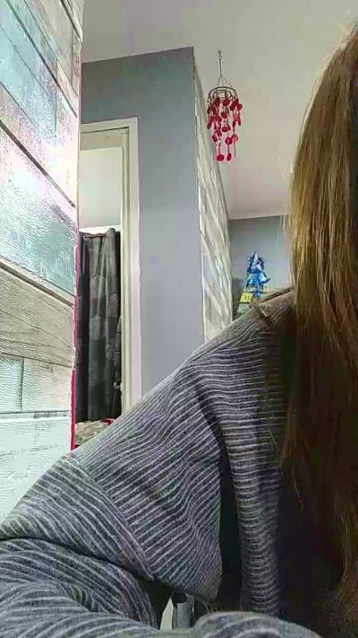 Изображение секс-шоу модели juanit19