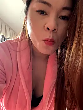 Sexshow-Bild von Asia-bb Sexshow-Bild von Asia-bb