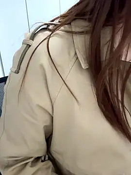 Asia-bb's sex show image