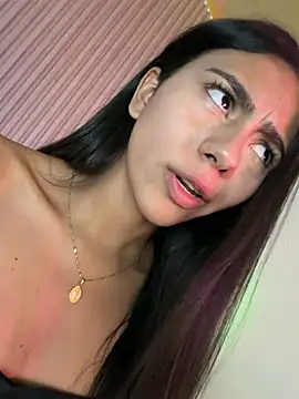 Sexshow-Bild von Lilybeeth Sexshow-Bild von Lilybeeth