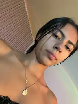 Sexshow-Bild von Lilybeeth