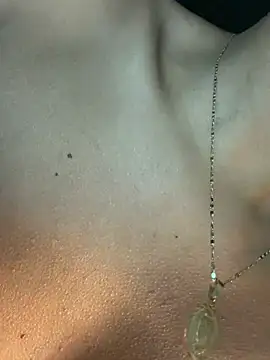 Lilybeeth's sex show image