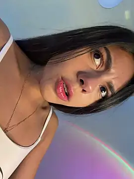 Sexshow-Bild von Lilybeeth