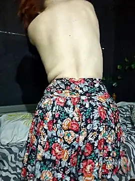 Изображение секс-шоу модели Carlafoxxx
