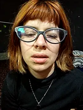 Изображение секс-шоу модели Carlafoxxx