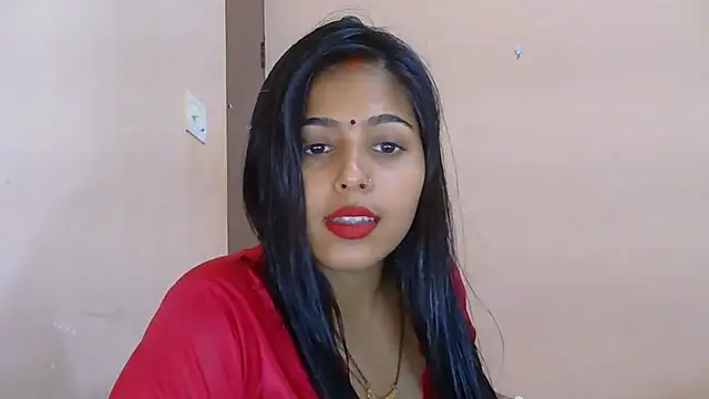 Cute-Simmi69's sex show image