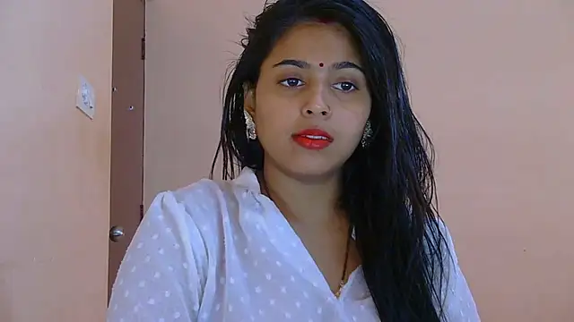 Sexshow-Bild von Cute-Simmi69