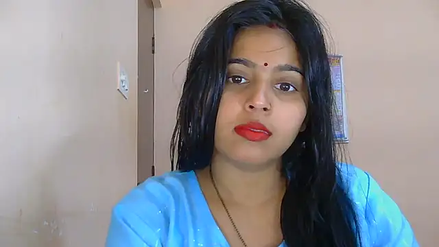 Sexshow-Bild von Cute-Simmi69