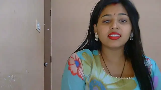 Sexshow-Bild von Cute-Simmi69