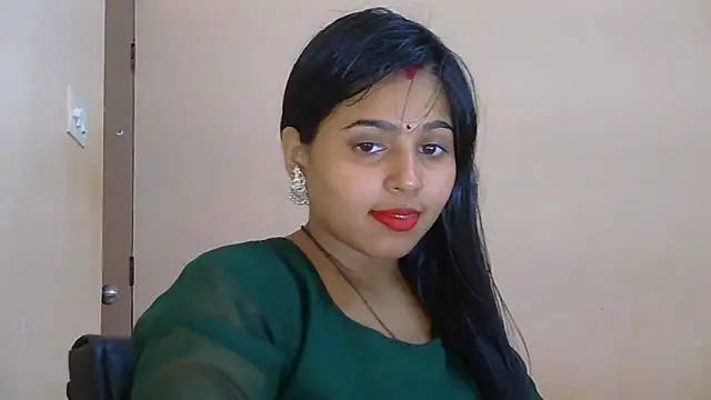 Sexshow-Bild von Cute-Simmi69