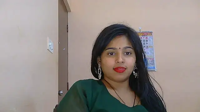 Sexshow-Bild von Cute-Simmi69