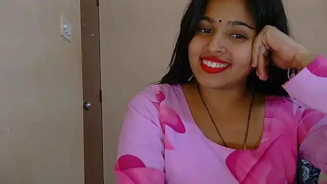 Sexshow-Bild von Cute-Simmi69