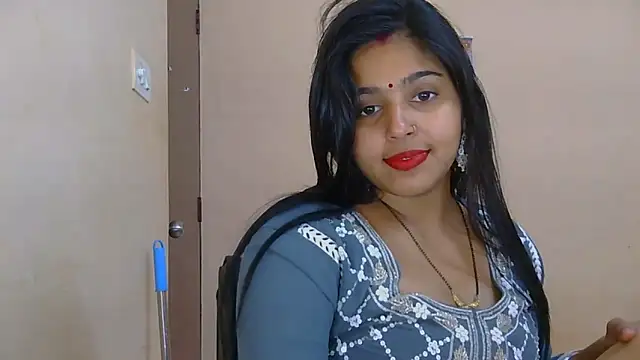 Sexshow-Bild von Cute-Simmi69