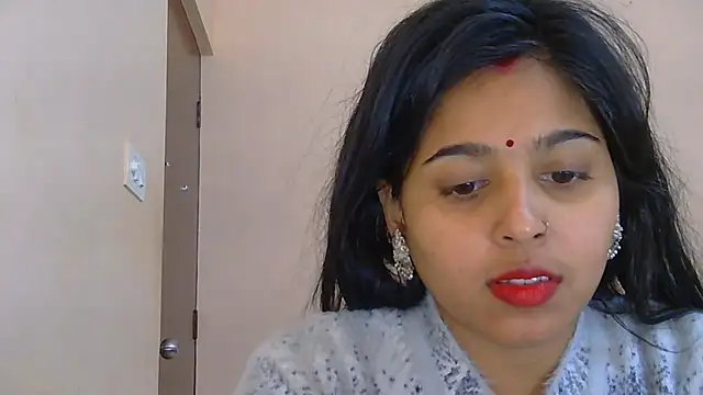 Sexshow-Bild von Cute-Simmi69