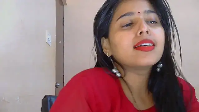 Sexshow-Bild von Cute-Simmi69