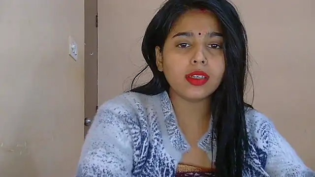 Sexshow-Bild von Cute-Simmi69