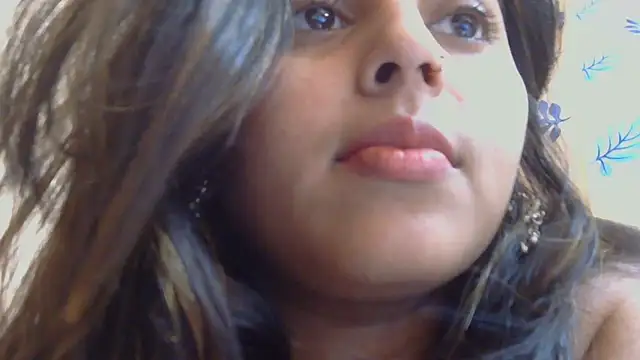 Sexshow-Bild von Cute-Simmi69 Sexshow-Bild von Cute-Simmi69