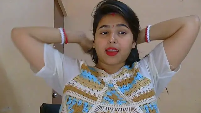 Sexshow-Bild von Cute-Simmi69 Sexshow-Bild von Cute-Simmi69