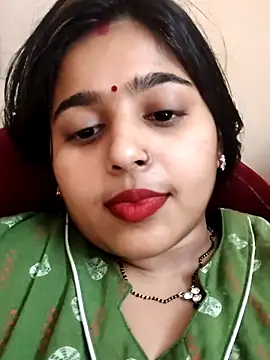 Cute-Simmi69's sex show image