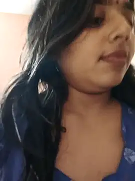 Cute-Simmi69's sex show image