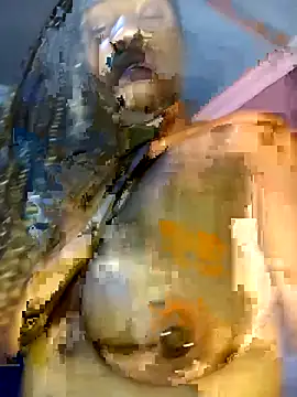 0023doja's sex show image