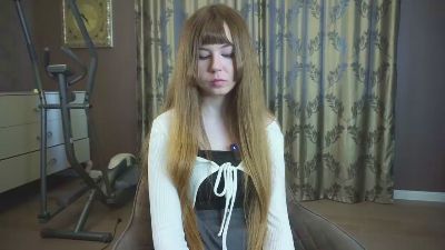 Sexshow-Bild von GlennisKilfoyle Sexshow-Bild von GlennisKilfoyle