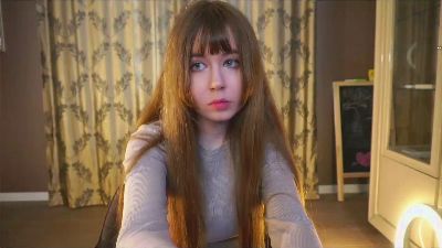 Sexshow-Bild von GlennisKilfoyle Sexshow-Bild von GlennisKilfoyle