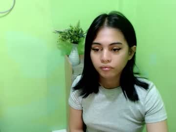 urmystical_sofie's sex show image