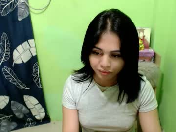 urmystical_sofie's sex show image