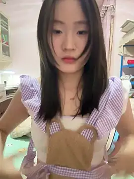 CoCo-s's sex show image CoCo-s's sex show image