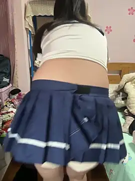 CoCo-s's sex show image CoCo-s's sex show image