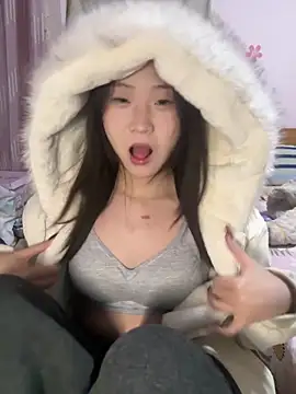 CoCo-s's sex show image