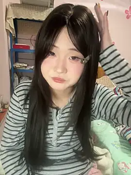 CoCo-s's sex show image