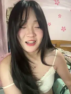 CoCo-s's sex show image