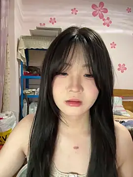 CoCo-s's sex show image