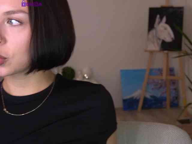 1Nasty's sex show image 1Nasty's sex show image