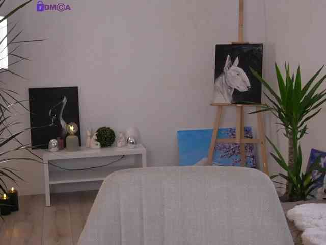 1Nasty's sex show image 1Nasty's sex show image