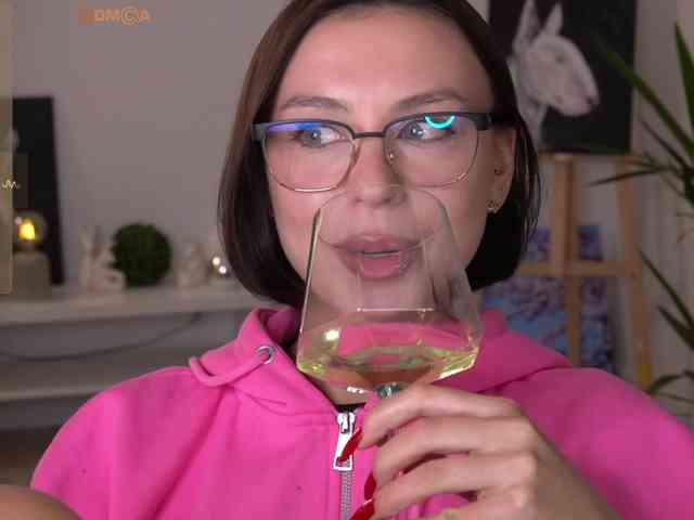 1Nasty's sex show image 1Nasty's sex show image