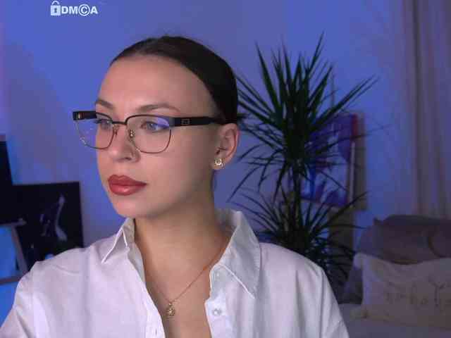 Изображение секс-шоу модели 1Nasty