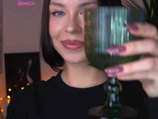 Изображение секс-шоу модели 1Nasty