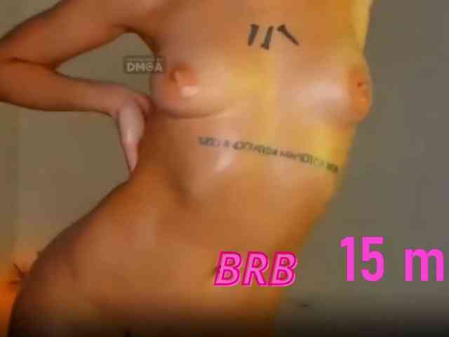 1Nasty's sex show image