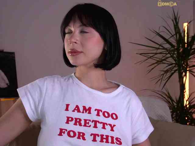 1Nasty's sex show image