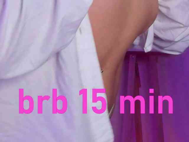 1Nasty's sex show image