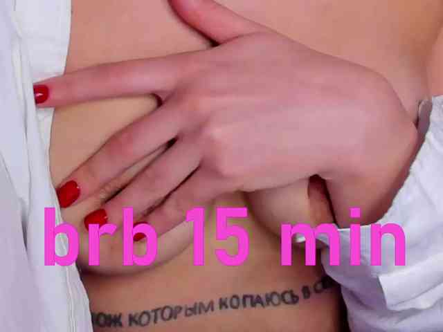 1Nasty's sex show image