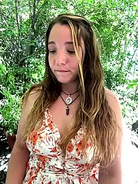 sashapulse's sex show image