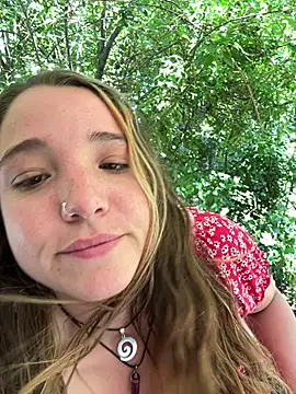 sashapulse's sex show image